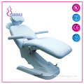 /msite/products/detail/productid/57090455/id/667115.html